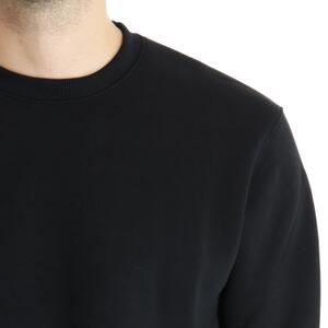 FELPA TEDDY SUPERCULTURE - Mad Fashion | img vers.300x/